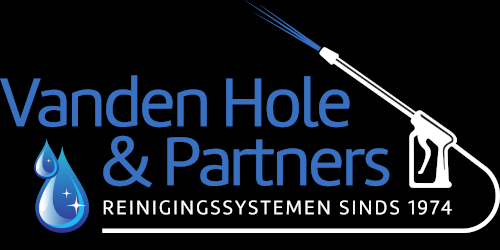 Vanden Hole & Partners