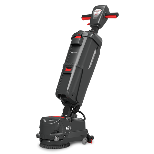NX 220