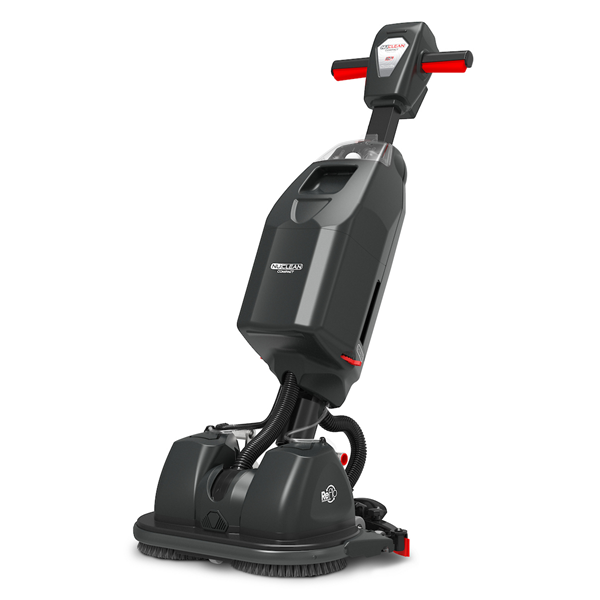 NX 440 FLEX
