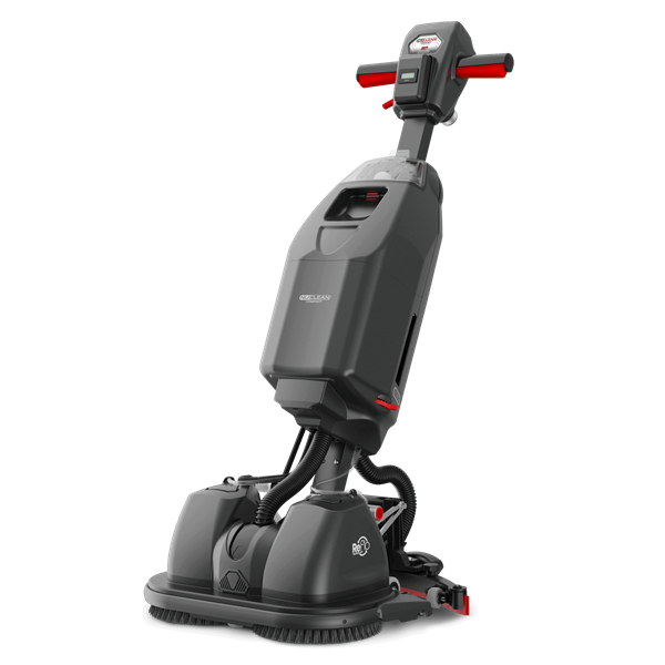 NX 440 DRIVE