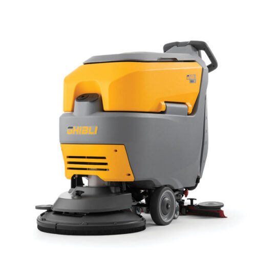Rexa 50 SM 55 BC